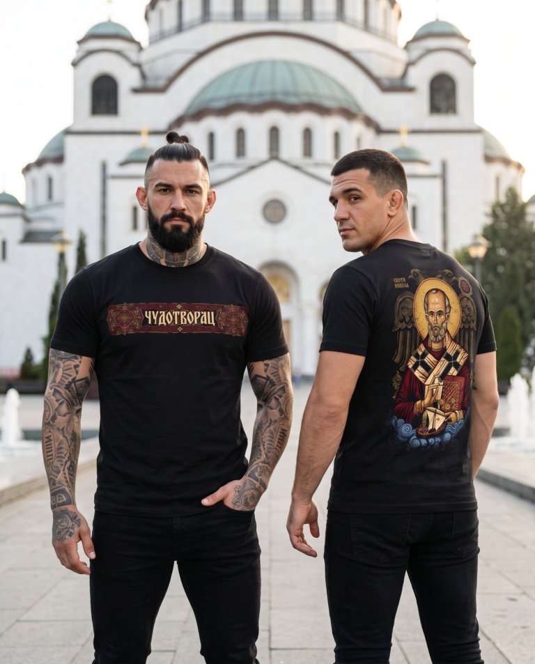 Православна колекција